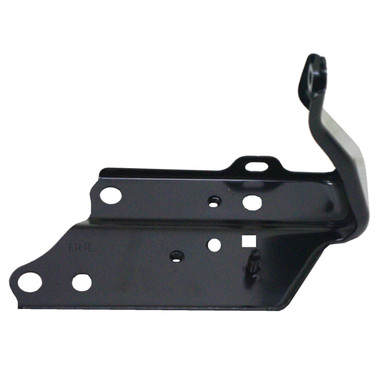 Upgrade Your Auto | Body Panels, Pillars, and Pans | 15-17 Toyota Camry | CRSHX27093