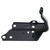 Upgrade Your Auto | Body Panels, Pillars, and Pans | 15-17 Toyota Camry | CRSHX27093