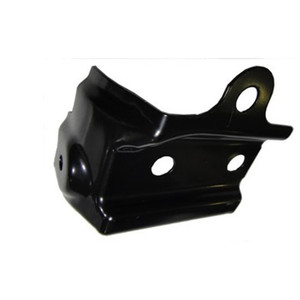 Upgrade Your Auto | Body Panels, Pillars, and Pans | 07-11 Toyota Camry | CRSHX27095