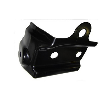 Upgrade Your Auto | Body Panels, Pillars, and Pans | 07-11 Toyota Camry | CRSHX27095