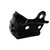 Upgrade Your Auto | Body Panels, Pillars, and Pans | 07-11 Toyota Camry | CRSHX27095