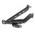 Upgrade Your Auto | Body Panels, Pillars, and Pans | 96-98 Toyota 4Runner | CRSHX27098