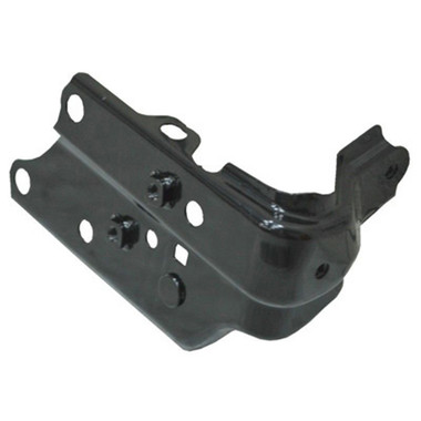 Upgrade Your Auto | Body Panels, Pillars, and Pans | 12-14 Toyota Camry | CRSHX27099