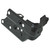 Upgrade Your Auto | Body Panels, Pillars, and Pans | 12-14 Toyota Camry | CRSHX27099