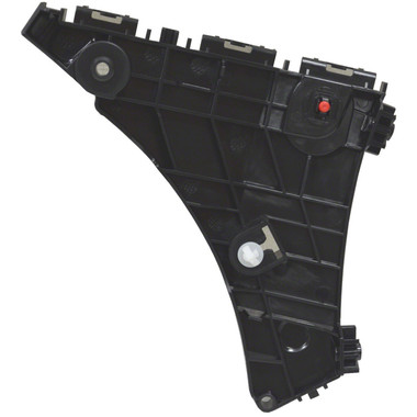 Upgrade Your Auto | Body Panels, Pillars, and Pans | 14-21 Toyota Tundra | CRSHX27100