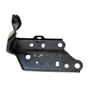 Upgrade Your Auto | Body Panels, Pillars, and Pans | 15-17 Toyota Camry | CRSHX27102