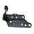 Upgrade Your Auto | Body Panels, Pillars, and Pans | 15-17 Toyota Camry | CRSHX27102