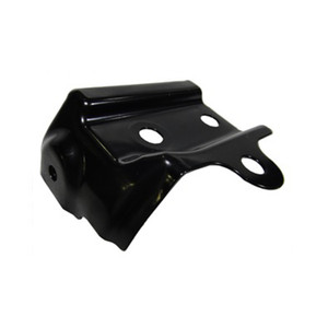 Upgrade Your Auto | Body Panels, Pillars, and Pans | 07-11 Toyota Camry | CRSHX27104