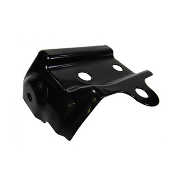 Upgrade Your Auto | Body Panels, Pillars, and Pans | 07-11 Toyota Camry | CRSHX27104