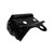 Upgrade Your Auto | Body Panels, Pillars, and Pans | 07-11 Toyota Camry | CRSHX27104
