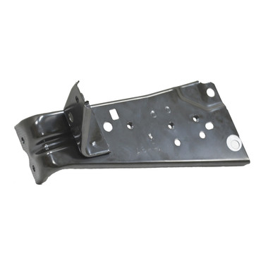 Upgrade Your Auto | Body Panels, Pillars, and Pans | 16 Scion iA | CRSHX27105