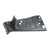 Upgrade Your Auto | Body Panels, Pillars, and Pans | 16 Scion iA | CRSHX27105