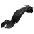 Upgrade Your Auto | Fender Trim | 97-01 Toyota Camry | CRSHX27109