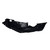 Upgrade Your Auto | Fender Trim | 01-05 Toyota RAV4 | CRSHX27112