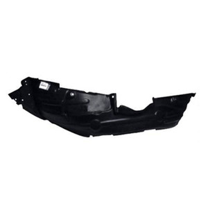 Upgrade Your Auto | Fender Trim | 01-05 Toyota RAV4 | CRSHX27113
