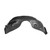 Upgrade Your Auto | Fender Trim | 02-06 Toyota Camry | CRSHX27116