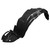 Upgrade Your Auto | Fender Trim | 03-08 Toyota Matrix | CRSHX27124