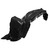 Upgrade Your Auto | Fender Trim | 03-06 Toyota Tundra | CRSHX27126