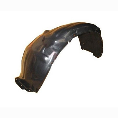 Upgrade Your Auto | Fender Trim | 04-08 Toyota Solara | CRSHX27129