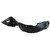 Upgrade Your Auto | Fender Trim | 09-13 Toyota Matrix | CRSHX27156