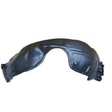 Upgrade Your Auto | Fender Trim | 12-14 Toyota Camry | CRSHX27163