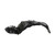 Upgrade Your Auto | Fender Trim | 11-13 Toyota Corolla | CRSHX27166