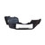 Upgrade Your Auto | Fender Trim | 11-14 Toyota Sienna | CRSHX27169