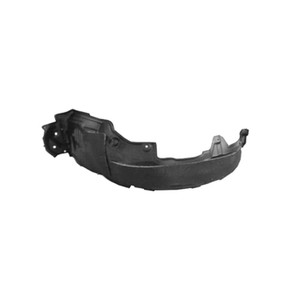 Upgrade Your Auto | Fender Trim | 13-18 Toyota RAV4 | CRSHX27178