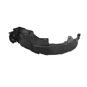 Upgrade Your Auto | Fender Trim | 13-18 Toyota RAV4 | CRSHX27179