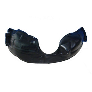Upgrade Your Auto | Fender Trim | 13-18 Toyota Avalon | CRSHX27186