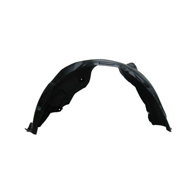 Upgrade Your Auto | Fender Trim | 15-17 Toyota Camry | CRSHX27193