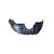 Upgrade Your Auto | Fender Trim | 12-16 Toyota Venza | CRSHX27195