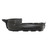 Upgrade Your Auto | Fender Trim | 14-21 Toyota 4Runner | CRSHX27207