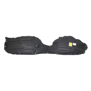 Upgrade Your Auto | Fender Trim | 19-20 Toyota RAV4 | CRSHX27228