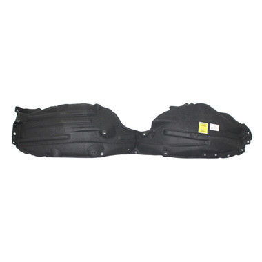 Upgrade Your Auto | Fender Trim | 19-20 Toyota RAV4 | CRSHX27228