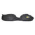 Upgrade Your Auto | Fender Trim | 19-20 Toyota RAV4 | CRSHX27228