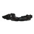 Upgrade Your Auto | Fender Trim | 20-21 Toyota Corolla | CRSHX27232