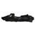 Upgrade Your Auto | Fender Trim | 20-21 Toyota Corolla | CRSHX27233