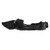 Upgrade Your Auto | Fender Trim | 19-21 Toyota Prius | CRSHX27240