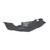 Upgrade Your Auto | Fender Trim | 01-05 Toyota RAV4 | CRSHX27253