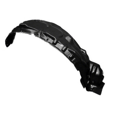 Upgrade Your Auto | Fender Trim | 01-04 Toyota Tacoma | CRSHX27260