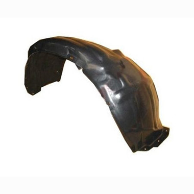 Upgrade Your Auto | Fender Trim | 04-08 Toyota Solara | CRSHX27271