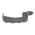 Upgrade Your Auto | Fender Trim | 05-11 Toyota Tacoma | CRSHX27278
