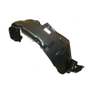 Upgrade Your Auto | Fender Trim | 06-12 Toyota RAV4 | CRSHX27280