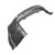 Upgrade Your Auto | Fender Trim | 08-13 Toyota Tundra | CRSHX27285