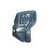 Upgrade Your Auto | Fender Trim | 07-13 Toyota Tundra | CRSHX27287