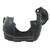 Upgrade Your Auto | Fender Trim | 08-10 Toyota Highlander | CRSHX27293