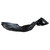Upgrade Your Auto | Fender Trim | 09-13 Toyota Matrix | CRSHX27297
