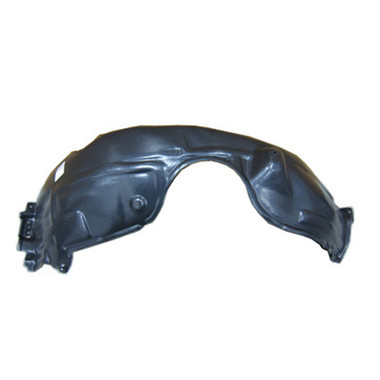 Upgrade Your Auto | Fender Trim | 12-14 Toyota Camry | CRSHX27305