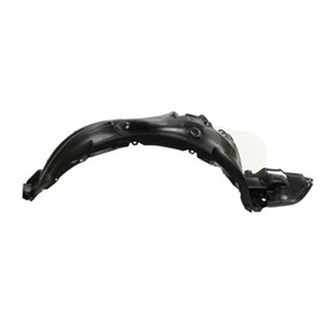 Upgrade Your Auto | Fender Trim | 11-13 Toyota Corolla | CRSHX27306